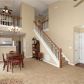 233 West Oaks Place, Woodstock, GA 30188 ID:14109583