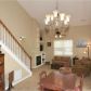 233 West Oaks Place, Woodstock, GA 30188 ID:14109584