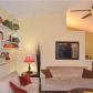 218 Colony Springs Drive, Woodstock, GA 30188 ID:14335576