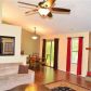 218 Colony Springs Drive, Woodstock, GA 30188 ID:14335577