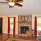 218 Colony Springs Drive, Woodstock, GA 30188 ID:14335578