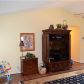 218 Colony Springs Drive, Woodstock, GA 30188 ID:14335580