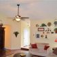 218 Colony Springs Drive, Woodstock, GA 30188 ID:14335581