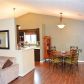 218 Colony Springs Drive, Woodstock, GA 30188 ID:14335582