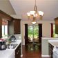 218 Colony Springs Drive, Woodstock, GA 30188 ID:14335583