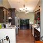 218 Colony Springs Drive, Woodstock, GA 30188 ID:14335584