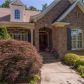 800 E Shore Drive, Canton, GA 30114 ID:14554312