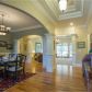 800 E Shore Drive, Canton, GA 30114 ID:14554313