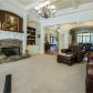 800 E Shore Drive, Canton, GA 30114 ID:14554316