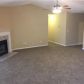 186 Whistle Way, Locust Grove, GA 30248 ID:14595075