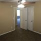 186 Whistle Way, Locust Grove, GA 30248 ID:14595082