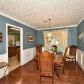 2475 Ashton Brooke Trail, Buford, GA 30519 ID:14637143