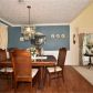 2475 Ashton Brooke Trail, Buford, GA 30519 ID:14637144