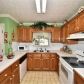 2475 Ashton Brooke Trail, Buford, GA 30519 ID:14637145