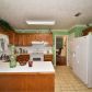 2475 Ashton Brooke Trail, Buford, GA 30519 ID:14637147