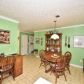 2475 Ashton Brooke Trail, Buford, GA 30519 ID:14637148