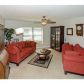 14480 Hickory Ct, Fort Lauderdale, FL 33325 ID:14565246