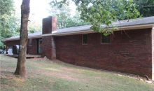 372 Juno Road Dawsonville, GA 30534