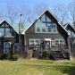 101 Yellow Bluff Road, Dahlonega, GA 30533 ID:13972354