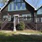 101 Yellow Bluff Road, Dahlonega, GA 30533 ID:13972355