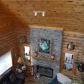 101 Yellow Bluff Road, Dahlonega, GA 30533 ID:13972359