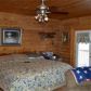 101 Yellow Bluff Road, Dahlonega, GA 30533 ID:13972360