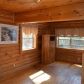 101 Yellow Bluff Road, Dahlonega, GA 30533 ID:13972363