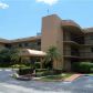 7531 NW 79th Ave # 104, Fort Lauderdale, FL 33321 ID:14631532