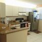 7531 NW 79th Ave # 104, Fort Lauderdale, FL 33321 ID:14631533