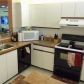 7531 NW 79th Ave # 104, Fort Lauderdale, FL 33321 ID:14631534