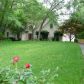 272 Old Mountain View, Powder Springs, GA 30127 ID:14482285