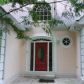 272 Old Mountain View, Powder Springs, GA 30127 ID:14482286