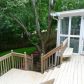 272 Old Mountain View, Powder Springs, GA 30127 ID:14482288