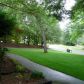 272 Old Mountain View, Powder Springs, GA 30127 ID:14482289