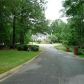 272 Old Mountain View, Powder Springs, GA 30127 ID:14482290