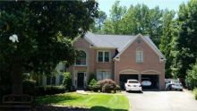 4042 Cloister Drive Marietta, GA 30062