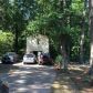 335 Princess Avenue, Woodstock, GA 30189 ID:14595453