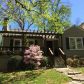 481 Harold Avenue, Atlanta, GA 30307 ID:14625398