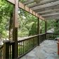 481 Harold Avenue, Atlanta, GA 30307 ID:14625400