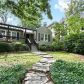 481 Harold Avenue, Atlanta, GA 30307 ID:14625399