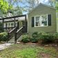 481 Harold Avenue, Atlanta, GA 30307 ID:14625401