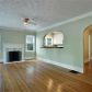 481 Harold Avenue, Atlanta, GA 30307 ID:14625402