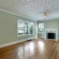 481 Harold Avenue, Atlanta, GA 30307 ID:14625403