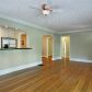 481 Harold Avenue, Atlanta, GA 30307 ID:14625404