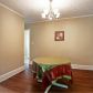 481 Harold Avenue, Atlanta, GA 30307 ID:14625405