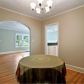 481 Harold Avenue, Atlanta, GA 30307 ID:14625406