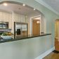 481 Harold Avenue, Atlanta, GA 30307 ID:14625407