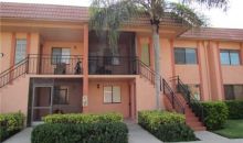 227 Lakeview Dr # 103 Fort Lauderdale, FL 33326