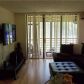 7531 NW 79th Ave # 104, Fort Lauderdale, FL 33321 ID:14631535