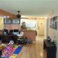 7531 NW 79th Ave # 104, Fort Lauderdale, FL 33321 ID:14631536